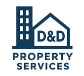 Repair and Maintenance