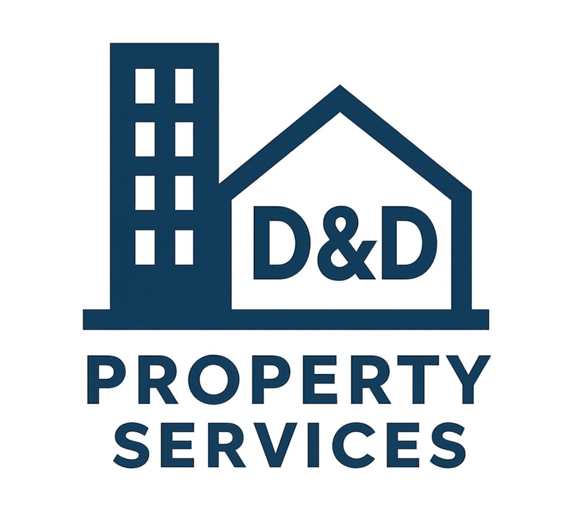 Repair and Maintenance