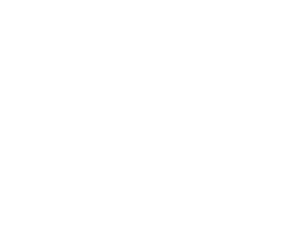 A white background with a few lines on it