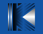 Kosadel Ltd
