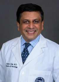 Shanker Dixit, MD | Bio | Testimonials | Neurology Center of Las Vegas