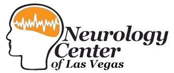 Neurology Center of Las Vegas Logo