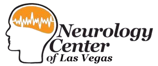 Neurology Center of Las Vegas Logo