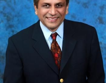 Gallery 1 | Neurology Center of Las Vegas