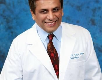 Gallery 2 | Neurology Center of Las Vegas