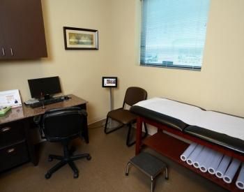 Gallery 3 | Neurology Center of Las Vegas