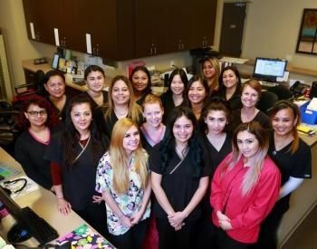 Gallery 5 | Neurology Center of Las Vegas