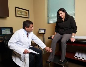 Gallery 4 | Neurology Center of Las Vegas