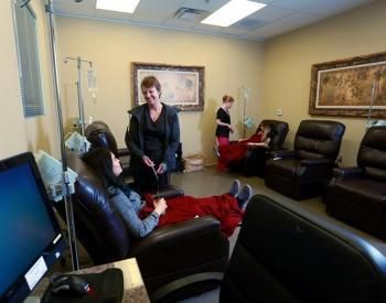 Gallery 9 | Neurology Center of Las Vegas