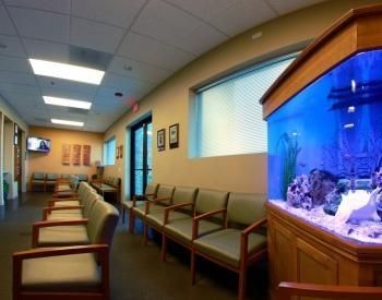 Gallery 10 | Neurology Center of Las Vegas