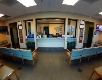 Gallery 11 | Neurology Center of Las Vegas