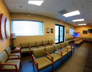 Gallery 13 | Neurology Center of Las Vegas