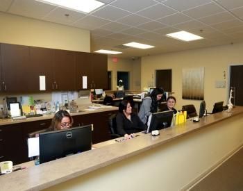 Gallery 12 | Neurology Center of Las Vegas