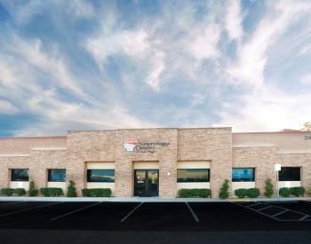 Gallery 14 | Neurology Center of Las Vegas