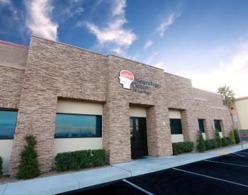 Gallery 15 | Neurology Center of Las Vegas