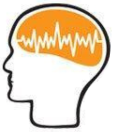 Neurology | Neurology Center of Las Vegas