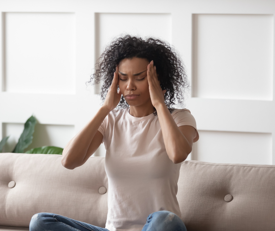 Migraine Q&A | Neurology Center of Las Vegas