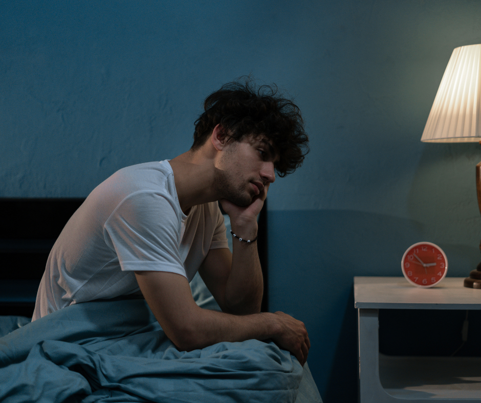 MOVEMENT DISORDERS | Neurology Center of Las Vegas