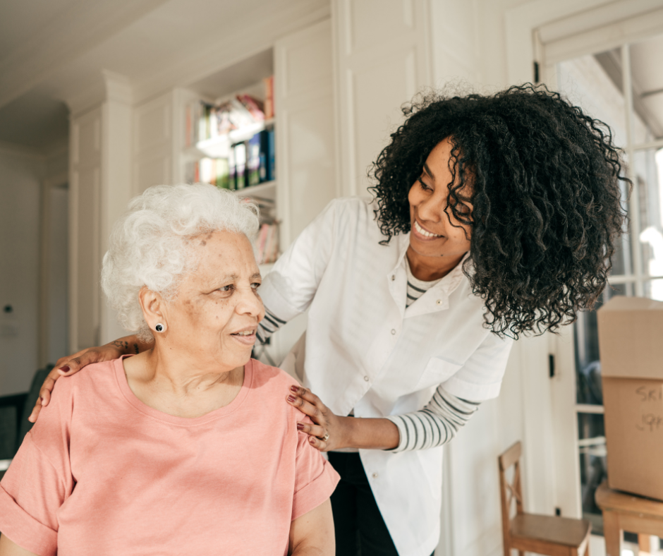 Stroke | Neurology Center of Las Vegas