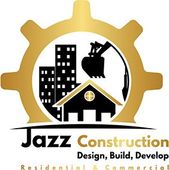 Jazz Construction Group