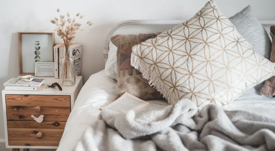 Home Decor for the Meadville PA Area