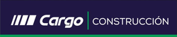 CargoConstruccion
