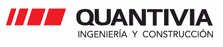 Quantivia Ingeniería y Construcción