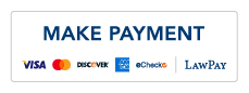 LawPay Payments Button