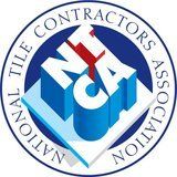 National Tile Contractors Association