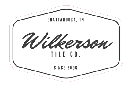 chattanoogatile logo