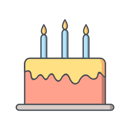 BBQ Catering for a Birthday Party