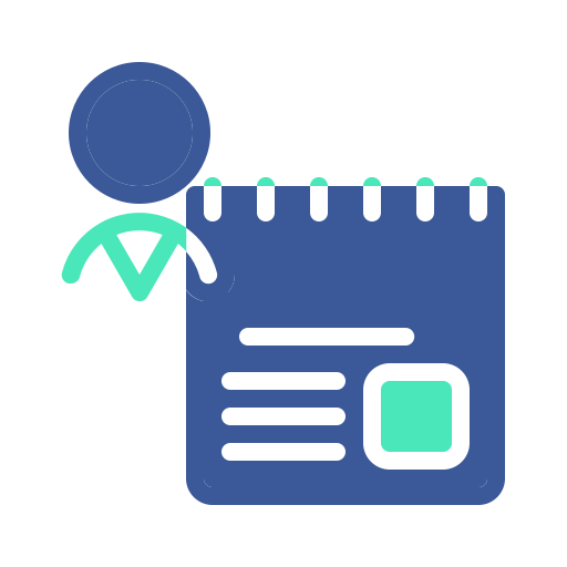 BBQ Catering for a Corporate Event