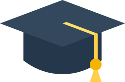 BBQ Catering for a Graduation Party