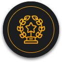 晨星派遣 MsTaxi, 客戶肯定