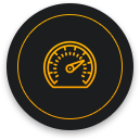 晨星派遣 MsTaxi, 快捷便利