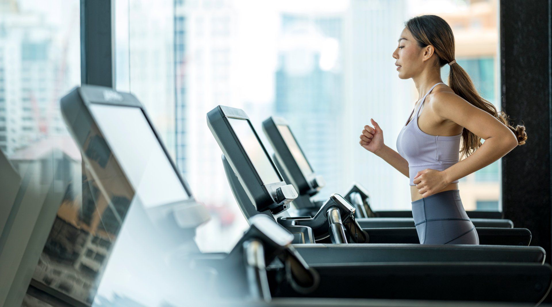 Spin Class — Keysborough, VIC — Recreation Gym Keysborough
