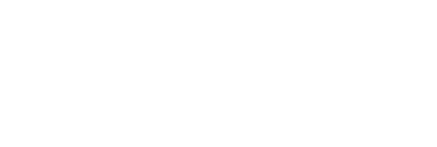 Bill Blair Plumbing, LLC