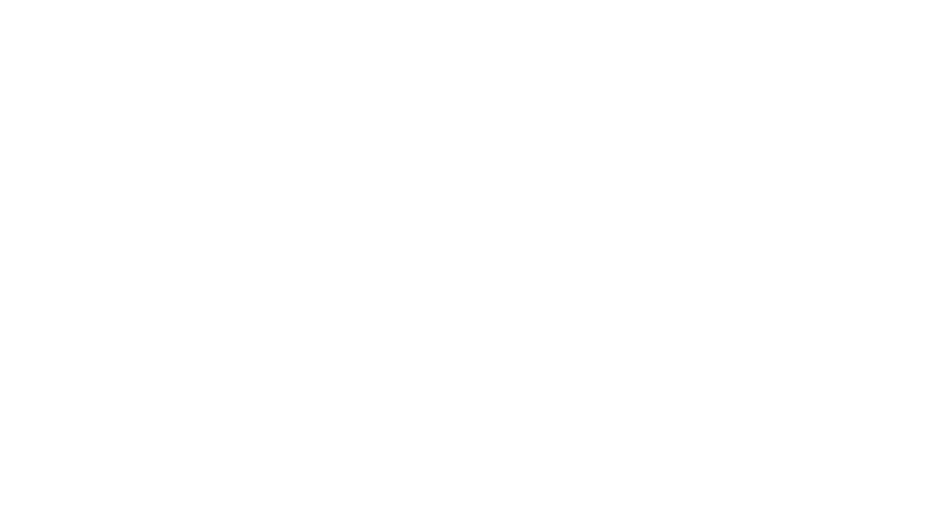 Funeral Home Logo