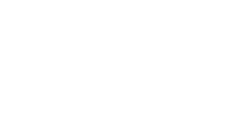 Funeral Home Logo