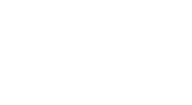 Funeral Home Logo