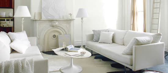 Benjamin Moore photo 8