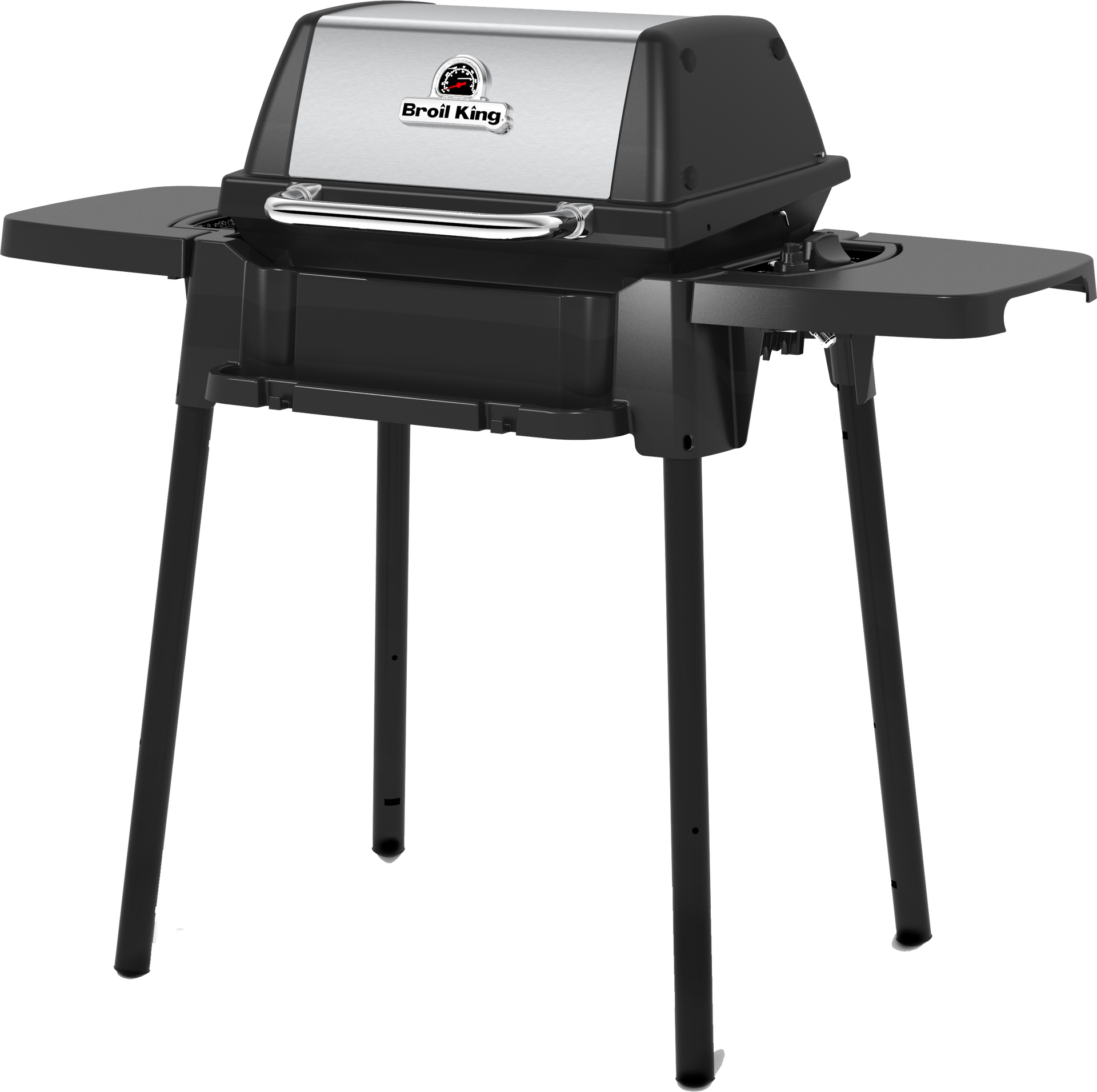 Stoves and Grills Olympia, WA Capital City Stove & Grill