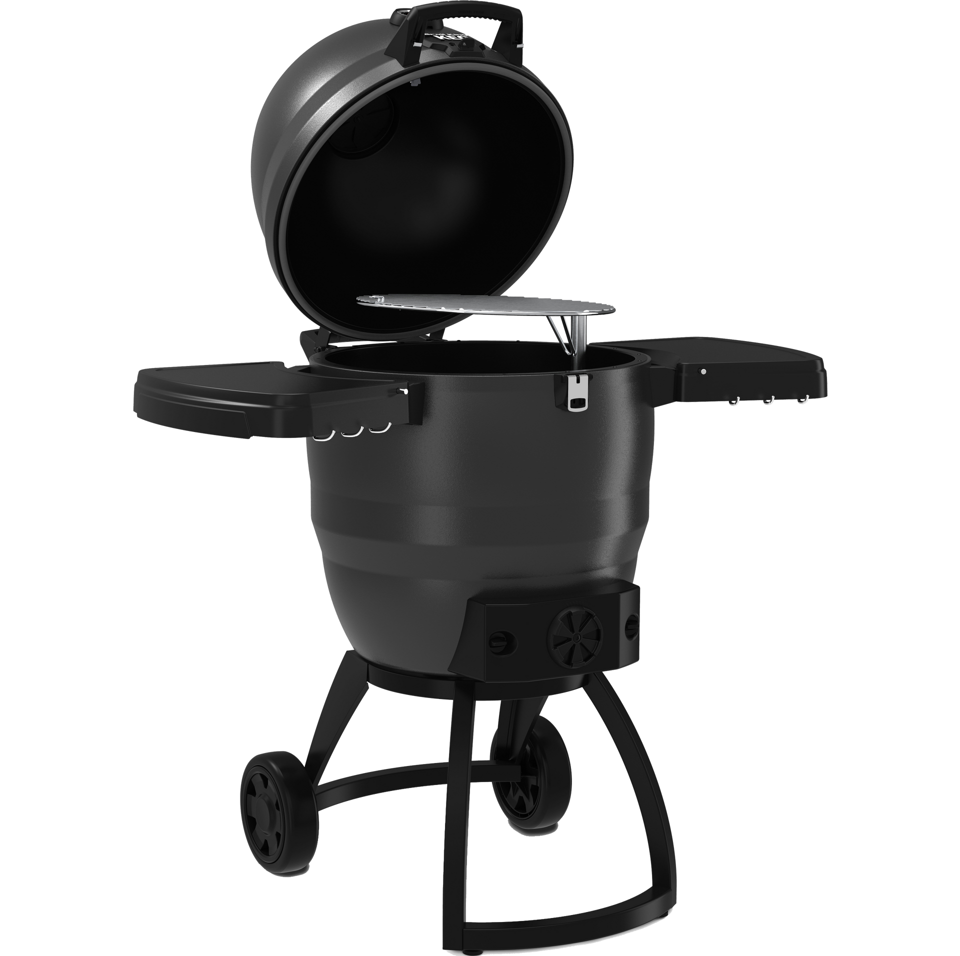 Stoves and Grills Olympia, WA Capital City Stove & Grill