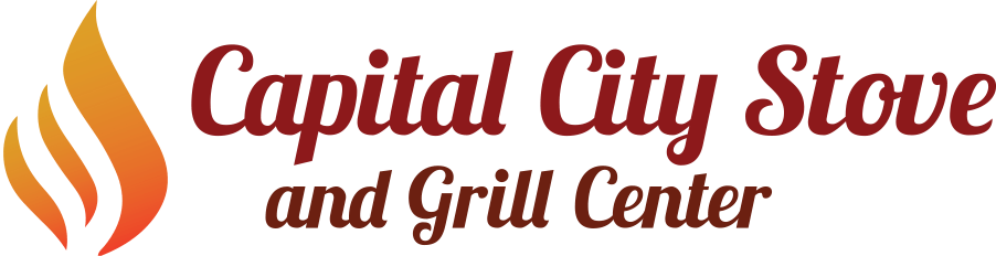 Capital City Stove & Grill