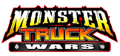 Monster Truck Wars | America's Wildest Monster Truck Show