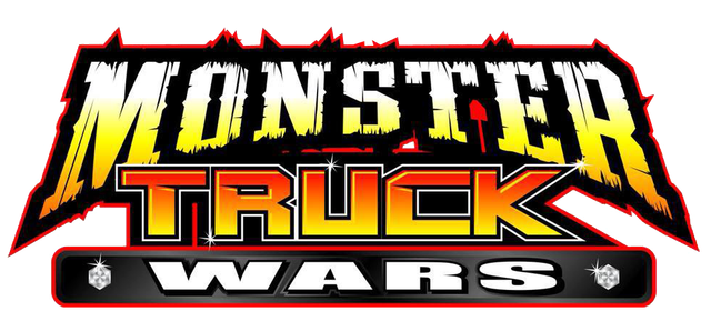 Tickets and Events  Monster Truck Wars