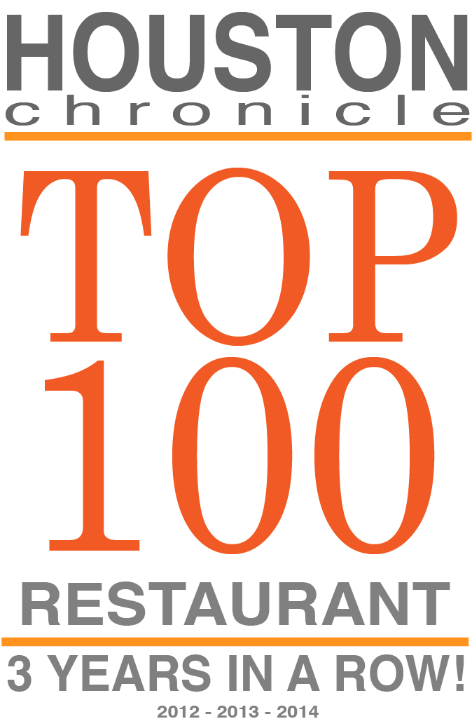 TOP 100