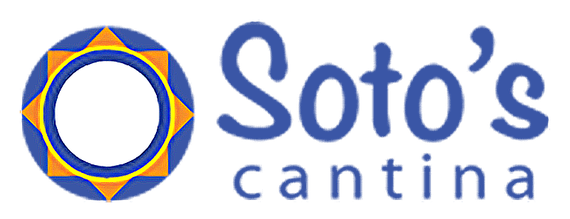 Soto's Cantina  logo /  Best Mexican Food Near You