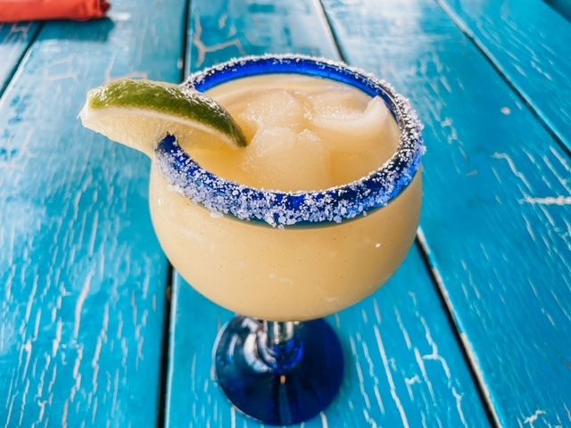Soto's Cantina 6