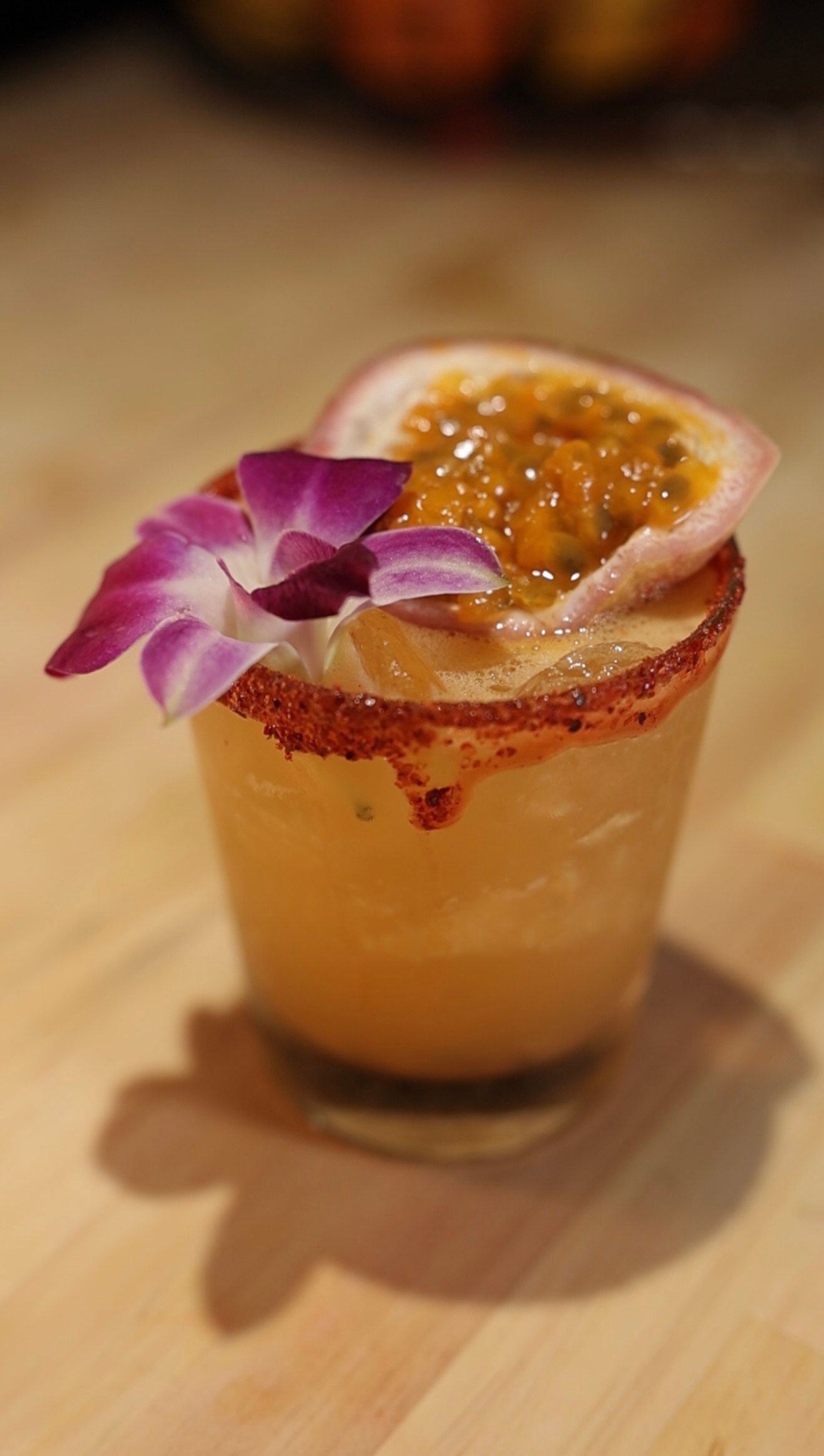 Soto's Cantina 13